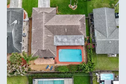 4167 Russell Street, Jupiter, FL 33469 - Photo 51