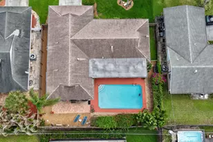 4167 Russell St, Jupiter, FL 33469 - Photo 51