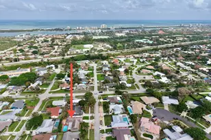 4167 Russell St, Jupiter, FL 33469 - Photo 57