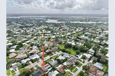 4167 Russell Street, Jupiter, FL 33469 - Photo 53