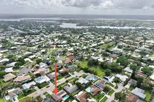 4167 Russell St, Jupiter, FL 33469 - Photo 53