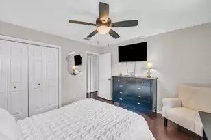 4167 Russell St, Jupiter, FL 33469 - Photo 31