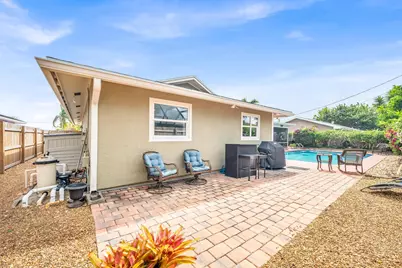 4167 Russell Street, Jupiter, FL 33469 - Photo 45