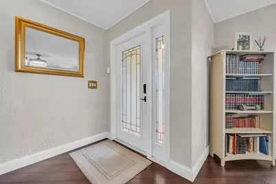 4167 Russell Street, Jupiter, FL 33469 - Photo 13