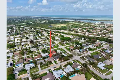 4167 Russell Street, Jupiter, FL 33469 - Photo 59
