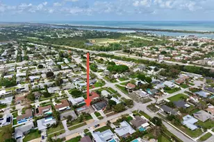 4167 Russell St, Jupiter, FL 33469 - Photo 59
