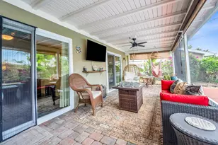 4167 Russell St, Jupiter, FL 33469 - Photo 39