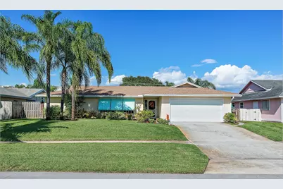 4167 Russell Street, Jupiter, FL 33469 - Photo 1