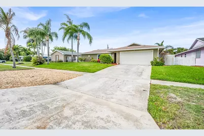 4167 Russell Street, Jupiter, FL 33469 - Photo 57