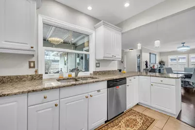 4167 Russell Street, Jupiter, FL 33469 - Photo 9