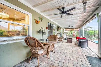 4167 Russell Street, Jupiter, FL 33469 - Photo 35