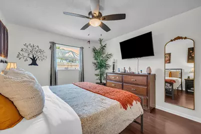 4167 Russell Street, Jupiter, FL 33469 - Photo 27