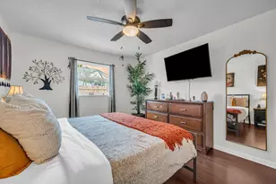 4167 Russell St, Jupiter, FL 33469 - Photo 27