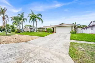 4167 Russell St, Jupiter, FL 33469 - Photo 5