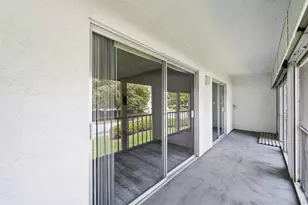 1201 Bahama Bend, Coconut Creek, FL 33066 - Photo 21