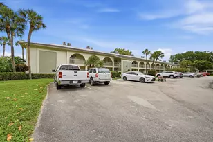 1201 Bahama Bend, Coconut Creek, FL 33066 - Photo 25