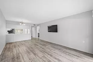 1201 Bahama Bend, Coconut Creek, FL 33066 - Photo 3
