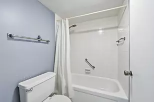 1201 Bahama Bend, Coconut Creek, FL 33066 - Photo 11