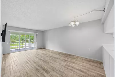 1201 Bahama Bend #D2, Coconut Creek, FL 33066 - Photo 5