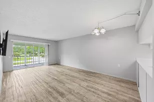 1201 Bahama Bend, Coconut Creek, FL 33066 - Photo 5
