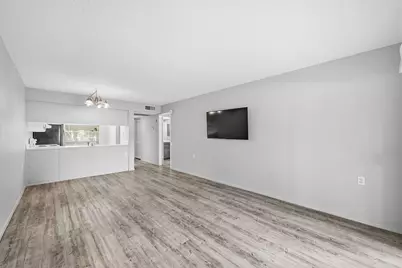 1201 Bahama Bend #D2, Coconut Creek, FL 33066 - Photo 3