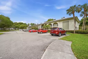 1201 Bahama Bend, Coconut Creek, FL 33066 - Photo 27