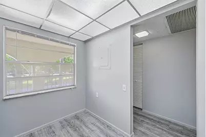 1201 Bahama Bend #D2, Coconut Creek, FL 33066 - Photo 13