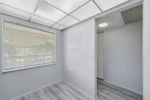1201 Bahama Bend, Coconut Creek, FL 33066 - Photo 13
