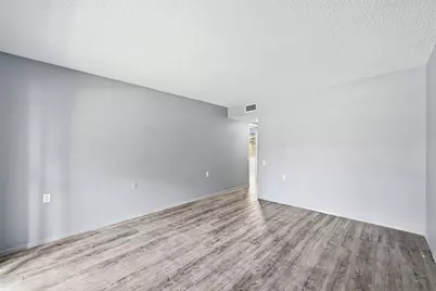 1201 Bahama Bend #D2, Coconut Creek, FL 33066 - Photo 17