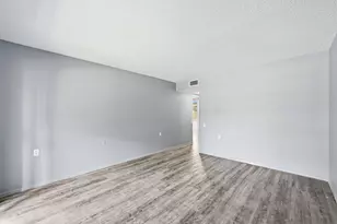 1201 Bahama Bend, Coconut Creek, FL 33066 - Photo 17