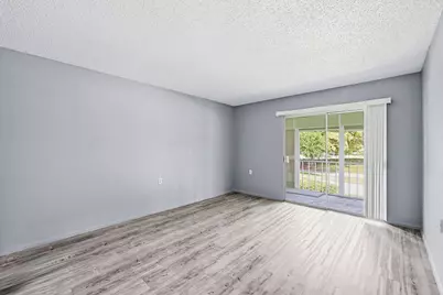 1201 Bahama Bend #D2, Coconut Creek, FL 33066 - Photo 15