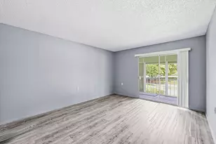 1201 Bahama Bend, Coconut Creek, FL 33066 - Photo 15