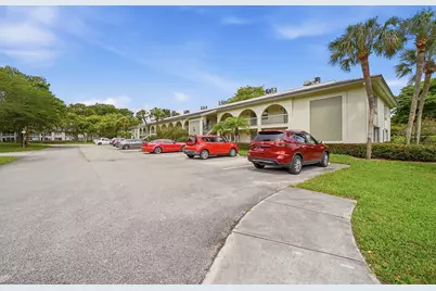 1201 Bahama Bend #D2, Coconut Creek, FL 33066 - Photo 27