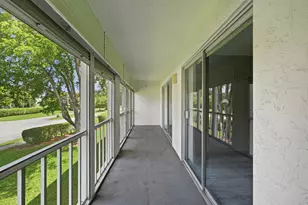 1201 Bahama Bend, Coconut Creek, FL 33066 - Photo 7