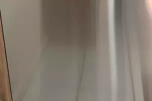 283 Durham H E, Deerfield Beach, FL 33442 - Photo 9