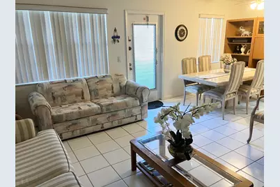 283 Durham H E #283, Deerfield Beach, FL 33442 - Photo 1