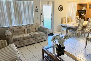 283 Durham H E, Deerfield Beach, FL 33442 - Photo 1