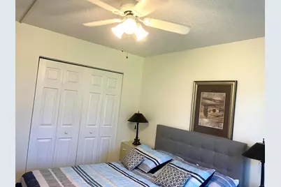 283 Durham H E #283, Deerfield Beach, FL 33442 - Photo 21