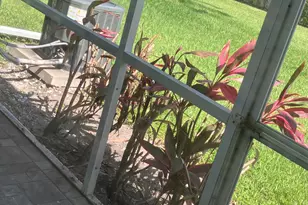 283 Durham H E, Deerfield Beach, FL 33442 - Photo 19