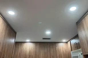 283 Durham H E, Deerfield Beach, FL 33442 - Photo 5