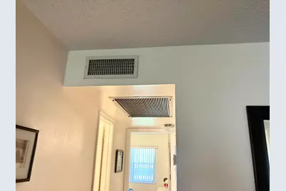 283 Durham H E #283, Deerfield Beach, FL 33442 - Photo 23