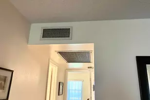 283 Durham H E, Deerfield Beach, FL 33442 - Photo 23