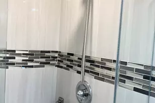 283 Durham H E, Deerfield Beach, FL 33442 - Photo 15