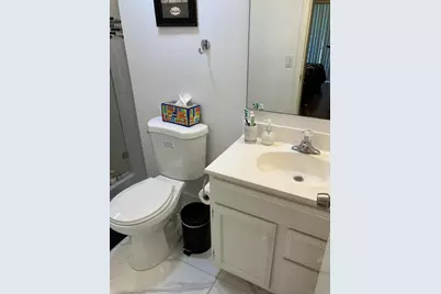 283 Durham H E #283, Deerfield Beach, FL 33442 - Photo 13