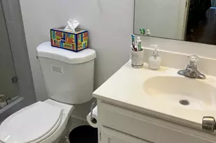 283 Durham H E, Deerfield Beach, FL 33442 - Photo 13