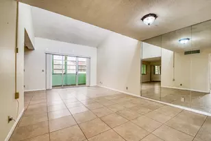 2528 Boundbrook Dr S, West Palm Beach, FL 33406 - Photo 7