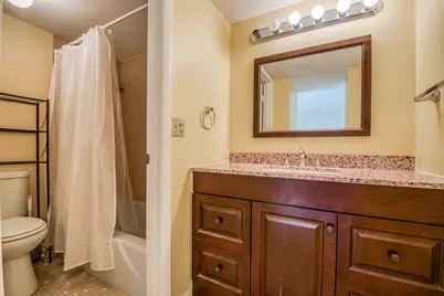 2528 Boundbrook Drive S #205, West Palm Beach, FL 33406 - Photo 15