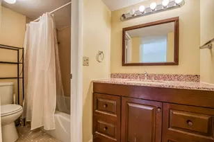 2528 Boundbrook Dr S, West Palm Beach, FL 33406 - Photo 11