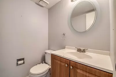 2528 Boundbrook Drive S #205, West Palm Beach, FL 33406 - Photo 13