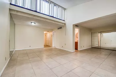2528 Boundbrook Drive S #205, West Palm Beach, FL 33406 - Photo 5